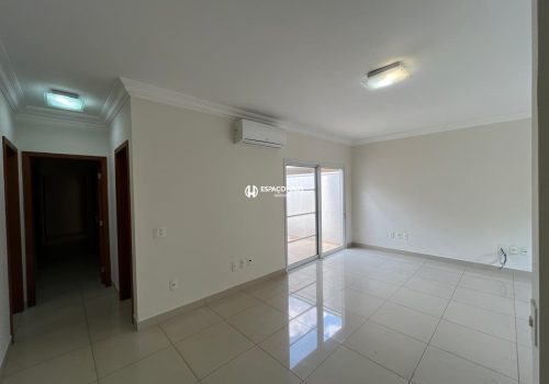 Casa em Condomínio com 218m², 4 quartos no bairro Altos da Bela Vista em Indaiatuba