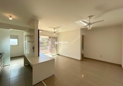 Apartamento com 85m², 3 quartos no bairro Jardim Pompéia em Indaiatuba