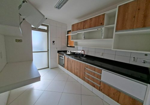 Apartamento com 85m², 3 quartos no bairro Centro em Indaiatuba