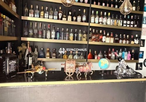 Casa com 149m², 3 quartos no bairro Jardim Bela Vista em Indaiatuba