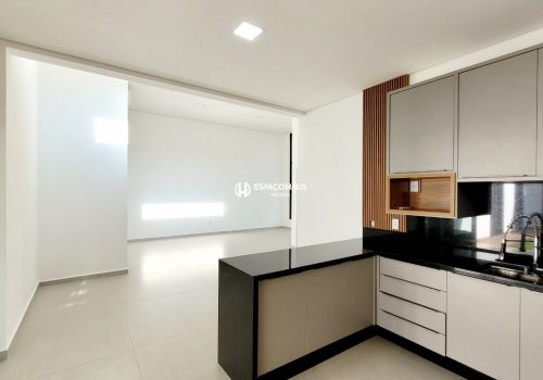 Casa em Condomínio com 195m², 3 quartos no bairro Jardim Laguna em Indaiatuba