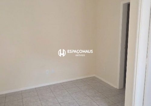 Prédio Comercial com 133m² no bairro Centro em Indaiatuba