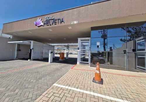 Apartamento com 51m², 2 quartos no bairro Jardim Casablanca em Indaiatuba