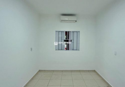 Casa com 156m², 2 quartos no bairro Jardim Rêmulo Zoppi em Indaiatuba