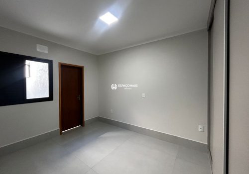 Casa com 138m², 3 quartos no bairro Jardim Residencial Nova Veneza em Indaiatuba