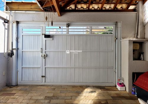 Casa com 137m², 3 quartos no bairro Jardim Primavera em Indaiatuba