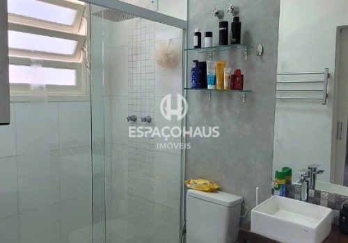 Casa com 443m², 5 quartos no bairro Vila Suíça em Indaiatuba