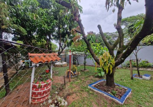 Casa com 399m², 3 quartos no bairro Altos da Bela Vista em Indaiatuba