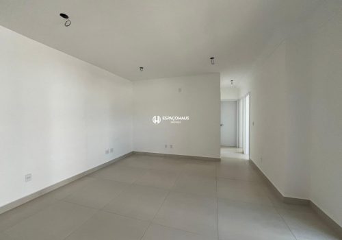 Apartamento com 74m², 3 quartos no bairro Jardim Santiago em Indaiatuba