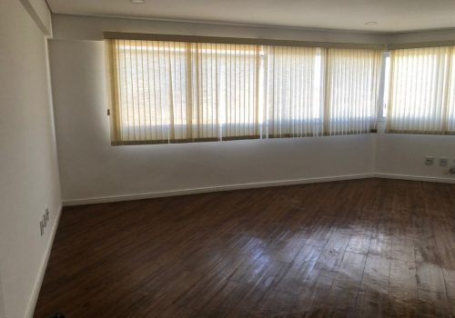 Salas/Conjuntos para Comprar com 40m² no bairro Jardim Pompéia em Indaiatuba