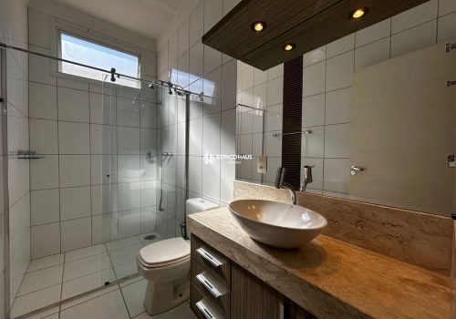 Casa em Condomínio com 184m², 3 quartos no bairro Jardim Portal dos Ipês em Indaiatuba