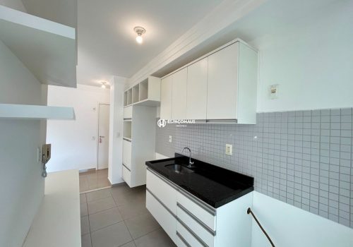 Apartamento com 85m², 3 quartos no bairro Jardim Pompéia em Indaiatuba