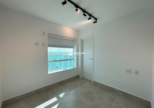 Apartamento com 124m², 3 quartos no bairro Jardim Pompéia em Indaiatuba