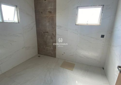 Casa em Condomínio com 329m², 3 quartos no bairro Colinas de Indaiatuba em Indaiatuba