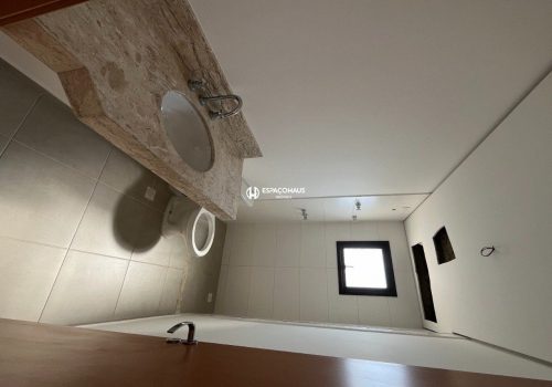 Cobertura com 153m², 3 quartos no bairro Vila Almeida em Indaiatuba