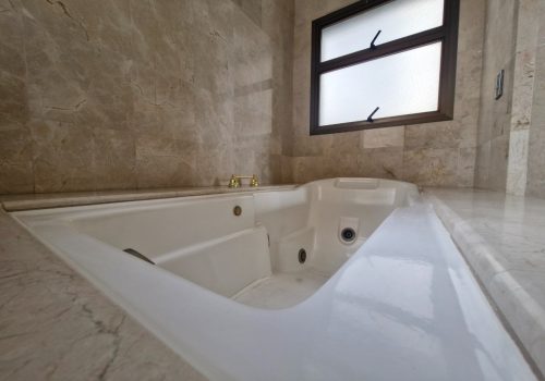 Apartamento com 180m², 3 quartos no bairro Centro em Indaiatuba