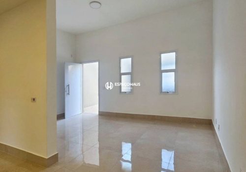 Casa para Comprar com 64m², 2 quartos no bairro Residencial Jardim dos Sabias em Indaiatuba