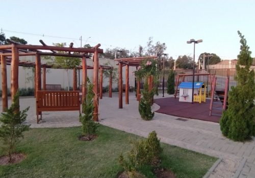 Casa em Condomínio com 187m², 3 quartos no bairro Colinas de Indaiatuba em Indaiatuba