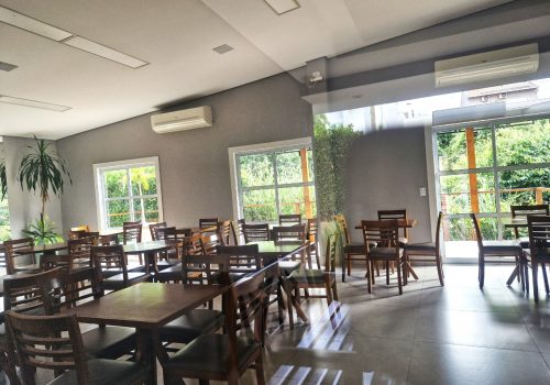 Terreno em Condomínio com 175m² no bairro Vista Verde Residencial em Indaiatuba