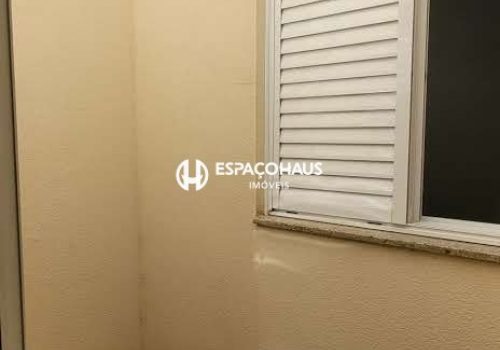 Casa com 69m², 2 quartos no bairro Jardim União em Indaiatuba