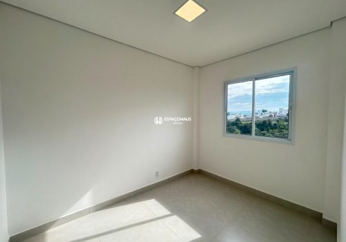 Apartamento com 47m² no bairro Vívere Residencial em Indaiatuba