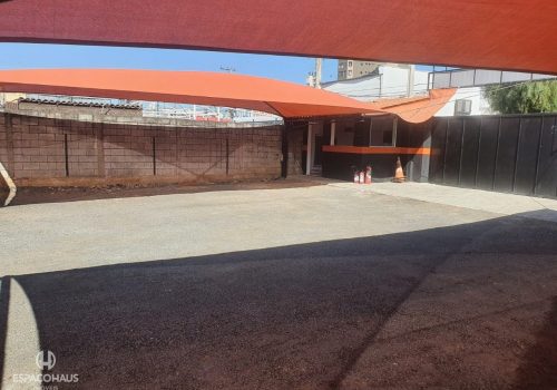 Ponto Comercial com 745m² no bairro Centro em Indaiatuba