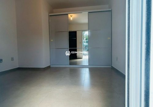 Casa em Condomínio com 130m², 3 quartos no bairro Chácara Belvedere em Indaiatuba