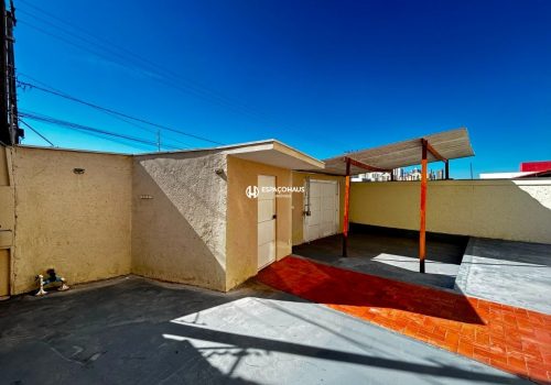 Casa com 128m², 3 quartos no bairro Jardim Esplanada II em Indaiatuba