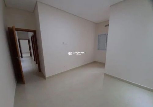 Casa em Condomínio com 103m², 3 quartos no bairro Jardins do Império em Indaiatuba