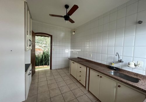 Chácara com 157m², 2 quartos no bairro Terras de Itaici em Indaiatuba