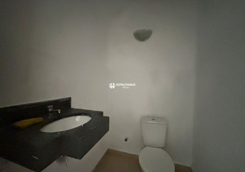 Galpão Comercial / Industrial com 700m² no bairro Recreio Campestre Jóia em Indaiatuba