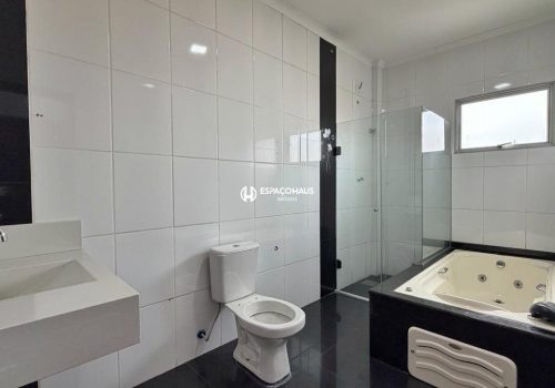 Casa com 152m², 3 quartos no bairro Lauro Bueno de Camargo em Indaiatuba