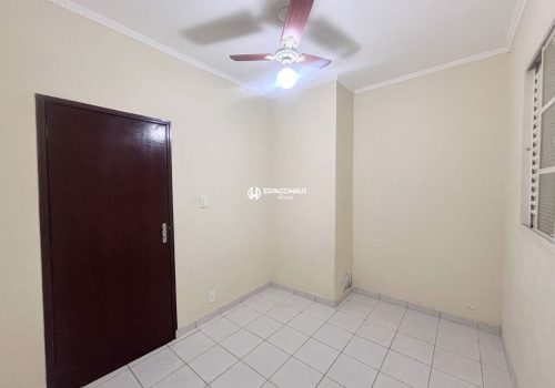 Casa com 226m², 3 quartos no bairro Jardim Morada do Sol em Indaiatuba