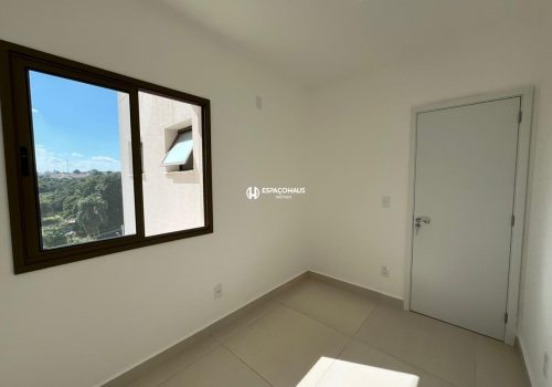 Apartamento com 74m², 3 quartos no bairro Jardim Santiago em Indaiatuba