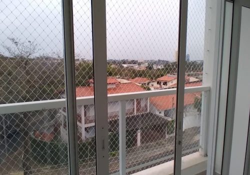 Apartamento com 78m², 2 quartos no bairro Jardim Moacyr Arruda em Indaiatuba