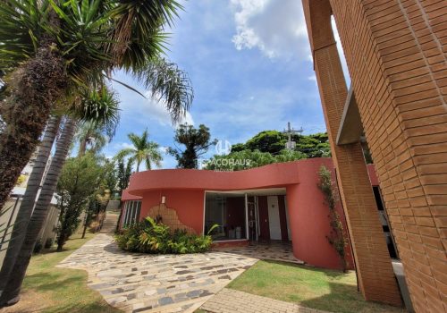 Casa em Condomínio com 181m², 3 quartos no bairro Vila Aurora em Indaiatuba
