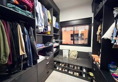Casa com 112m², 2 quartos no bairro Parque Residencial Sabiás em Indaiatuba