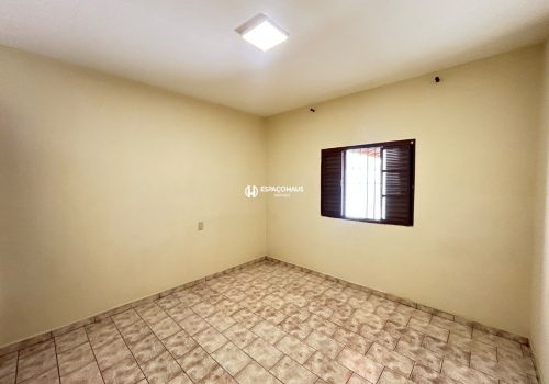 Casa com 89m², 2 quartos no bairro Vila Rubens em Indaiatuba