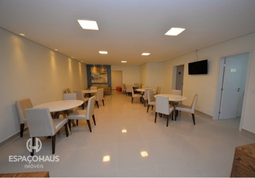 Apartamento com 70m², 3 quartos no bairro Jardim Sevilha em Indaiatuba