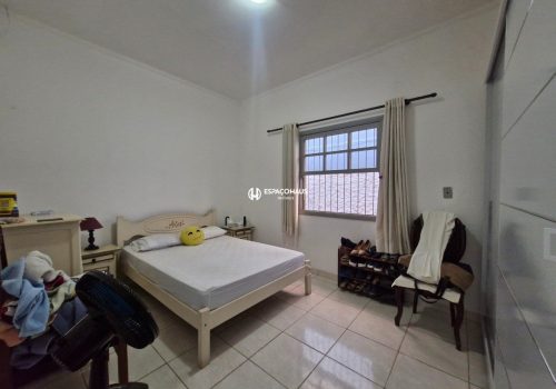 Casa com 132m², 5 quartos no bairro Parque Boa Esperança em Indaiatuba
