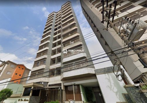 Apartamento com 85m², 3 quartos no bairro Centro em Indaiatuba