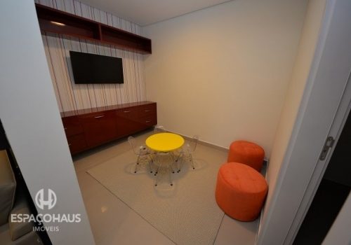 Apartamento com 70m², 3 quartos no bairro Jardim Sevilha em Indaiatuba