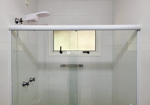 Sítio com 400m², 4 quartos no bairro Parque da Grama em Indaiatuba