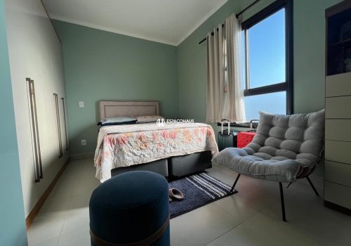 Casa com 80m², 2 quartos no bairro Jardim Residencial Nova Veneza em Indaiatuba