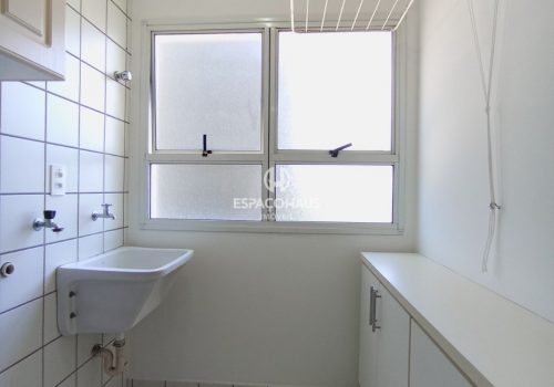 Apartamento com 110m², 3 quartos no bairro Jardim Pau Preto em Indaiatuba