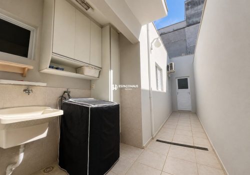 Casa com 120m², 2 quartos no bairro Jardim Regente em Indaiatuba