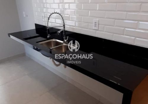 Casa em Condomínio com 177m², 3 quartos no bairro Park Gran Reserve em Indaiatuba