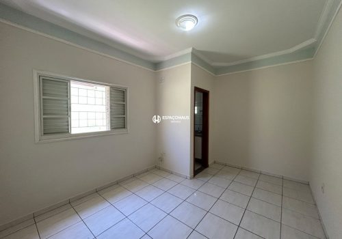 Casa com 113m², 3 quartos no bairro Vila Avaí em Indaiatuba
