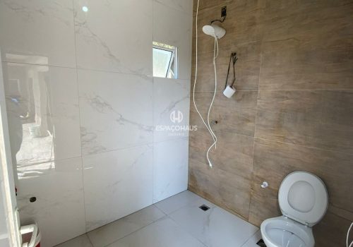 Casa em Condomínio com 329m², 3 quartos no bairro Colinas de Indaiatuba em Indaiatuba