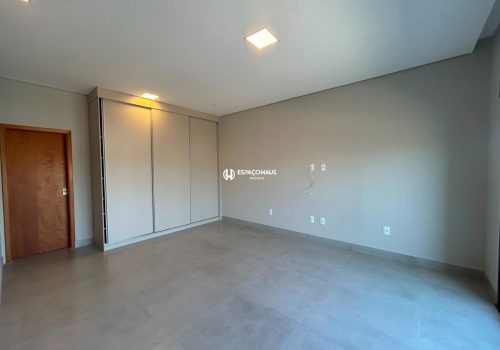 Casa com 215m², 4 quartos no bairro Colinas de Indaiatuba em Indaiatuba